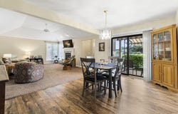 8041 Harrisburg Lane, Fort Wayne, IN 46835