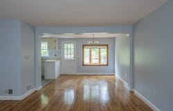 1028 Middle St, Weymouth, MA 02188