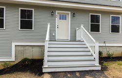 90 Old Pine Hill Road N, Berwick, ME 03901