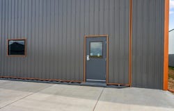 13345 Middle Alkali Road, Sturgis, SD 57785