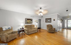 1419 RAMSEUR LANE, WINCHESTER, VA 22601