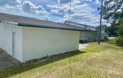202 Thomson Hwy / Hwy 17 N, Wrens, GA 30833