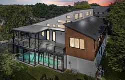 2101 Champion Court, Richardson, TX 75082