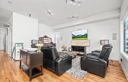 31 W Fifth Street, Crossville, TN 38555