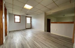 8013 State Route 13, Blossvale, NY 13308