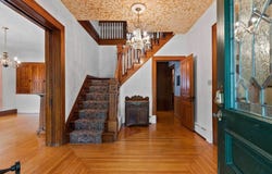 714 Monroe Avenue, Wausaukee, WI 54177