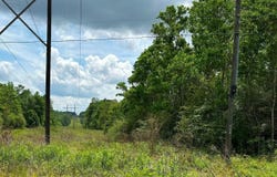 00a Clyde Loftin Road, Sumrall, MS 39482