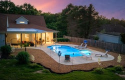 468 KIMBERLY Dr, Atoka, TN 38004