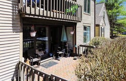 34 Parkwood Drive, Augusta, ME 04330