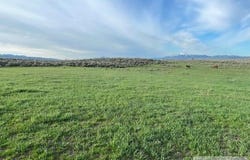 Lot B Jensen Road, Mccammon, ID 83250
