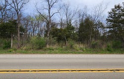 Lt0 Burlington Rd, Burlington, WI 53105