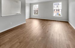 8517 TOWNE MANOR COURT, ALEXANDRIA, VA 22309