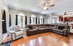 93 ADDERTON DR, PRINCE FREDERICK, MD 20678