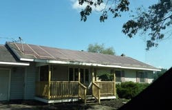 1469 County Road 34, South New Berlin, NY 13843