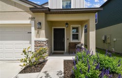 22229 STORYBOOK CABIN WAY, LAND O LAKES, FL 34637