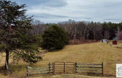 1750 VA/NC Rd, Spencer, VA 24165