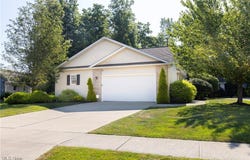 829 Dogwood Lane, Vermilion, OH 44089