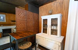 527 Wise Road, St. Matthews, SC 29135