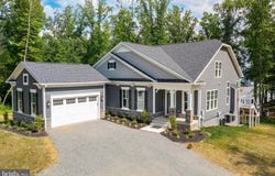 Lot 62 COMPASS COVE, MINERAL, VA 23117