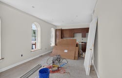 101 Monroe Street, Brooklyn, MI 49230