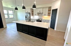 1462 Walker Place Boulevard, Copperas Cove, TX 76522