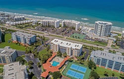 5300 S Atlantic Avenue, New Smyrna Beach, FL 32169