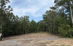 435 Waterview Meadow Lane, Roland, AR 72135