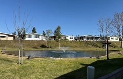 24001 Muirlands Blvd, Lake Forest, CA 92630