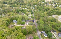 604/606 N Dexter Street, Ionia, MI 48846
