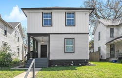 398 Pearl Street, Marion, OH 43302