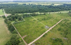 7.1 MOL AC I-45, Shubuta, MS 39360