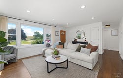 4429 Scott Street, Schiller Park, IL 60176