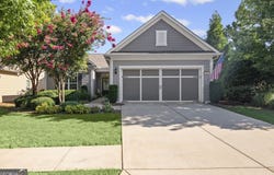113 Crape Myrtle, Griffin, GA 30223