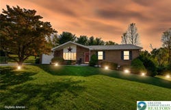 7005 Dogwood Circle, SLATINGTON, PA 18080