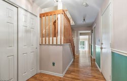 602 Mountain Ave, Long Hill Twp., NJ 07933