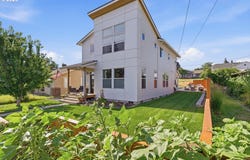 1224 E 8TH St, TheDalles, OR 97058