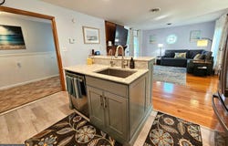 23258 HASTINGS DRIVE, CHANCE, MD 21821
