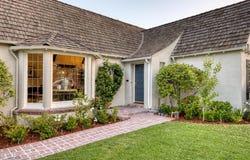 2440 Coniston Place, San Marino, CA 91108