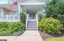 11845 MAN O WAR LANE, BERLIN, MD 21811