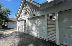 1304 Cedarwood Drive unit: D2, Westlake, OH 44145