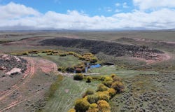 71 Goeman Ranch Rd, Tie Siding, WY 82084-3022