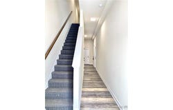 101 N 8Th Street, Allentown City, PA 18101