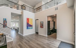3901 Campania Court, Colleyville, TX 76034