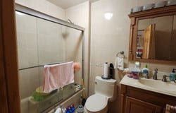 24 Woodbine St, Coram, NY 11727