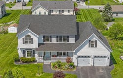 40 Hillview Drive, Bangor, ME 04401