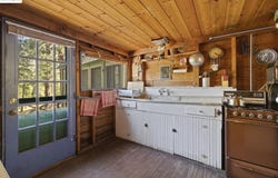 7 Riverside Tract Hwy 108, Dardanelle, CA 95314