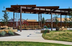 10626 Nye Pass, San Antonio, TX 78224