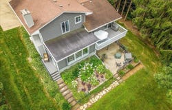 1950 Baintree, LAKE SUMMERSET, IL 61019