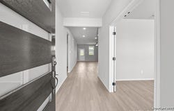 7031 Comanche Cave, San Antonio, TX 78247