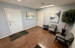 329 Jay Louden Rd, Carrollton, KY 41008